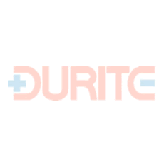 Durite 4-774-99 Dual 360° Swivell Monitor Bracket w/ M6 Threaded Mount PN: 4-774-99